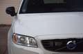 Volvo V70 2.0 T4 Inscription Edition Memory seats/Adaptive c Blanc - thumbnail 21