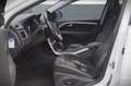 Volvo V70 2.0 T4 Inscription Edition Memory seats/Adaptive c Blanc - thumbnail 8