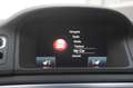 Volvo V70 2.0 T4 Inscription Edition Memory seats/Adaptive c Blanc - thumbnail 17