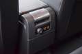 Volvo V70 2.0 T4 Inscription Edition Memory seats/Adaptive c Blanc - thumbnail 11