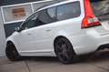 Volvo V70 2.0 T4 Inscription Edition Memory seats/Adaptive c Blanc - thumbnail 28
