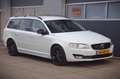 Volvo V70 2.0 T4 Inscription Edition Memory seats/Adaptive c Blanc - thumbnail 20