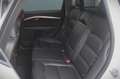 Volvo V70 2.0 T4 Inscription Edition Memory seats/Adaptive c Blanc - thumbnail 10