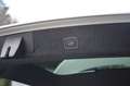 Volvo V70 2.0 T4 Inscription Edition Memory seats/Adaptive c Blanc - thumbnail 27