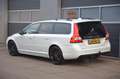 Volvo V70 2.0 T4 Inscription Edition Memory seats/Adaptive c Blanc - thumbnail 24