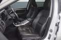 Volvo V70 2.0 T4 Inscription Edition Memory seats/Adaptive c Blanc - thumbnail 9