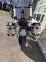 Triumph Tiger 900 Rally Pro - thumbnail 4