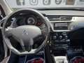 Citroen C3 Benzina 82 Cv Exclusive Bianco - thumbnail 8