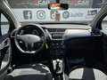 Citroen C3 Benzina 82 Cv Exclusive Bianco - thumbnail 7