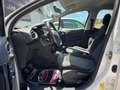 Citroen C3 Benzina 82 Cv Exclusive Bianco - thumbnail 15