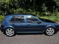 Volkswagen Golf 1.6-16V Groen - thumbnail 7
