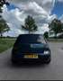 Volkswagen Golf 1.6-16V Groen - thumbnail 1