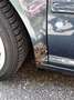 Volkswagen Golf 1.6-16V Groen - thumbnail 5