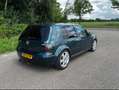 Volkswagen Golf 1.6-16V Groen - thumbnail 2