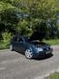 Volkswagen Golf 1.6-16V Groen - thumbnail 11