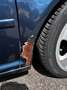 Volkswagen Golf 1.6-16V Groen - thumbnail 6