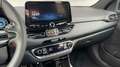 Hyundai i30 III Hatchback 1,5 T-GDi N-Line Keyless Navi Blanc - thumbnail 18