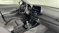Hyundai i30 III Hatchback 1,5 T-GDi N-Line Keyless Navi Blanc - thumbnail 6
