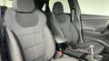 Hyundai i30 III Hatchback 1,5 T-GDi N-Line Keyless Navi Blanc - thumbnail 7