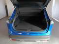 Nissan Qashqai e-Power N-Connecta IVA ESPOSTA 10 ANNI GARANTITA Blau - thumbnail 10