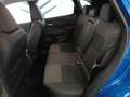 Nissan Qashqai e-Power N-Connecta IVA ESPOSTA 10 ANNI GARANTITA Blau - thumbnail 9