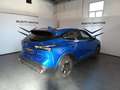 Nissan Qashqai e-Power N-Connecta IVA ESPOSTA 10 ANNI GARANTITA Blau - thumbnail 6