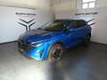 Nissan Qashqai e-Power N-Connecta IVA ESPOSTA 10 ANNI GARANTITA Blau - thumbnail 3
