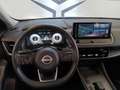 Nissan Qashqai e-Power N-Connecta IVA ESPOSTA 10 ANNI GARANTITA Blau - thumbnail 11