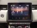 Renault Clio TCe Techno 67kW Blanco - thumbnail 11