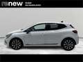 Renault Clio TCe Techno 67kW Blanco - thumbnail 3