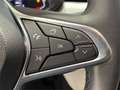 Renault Clio TCe Techno 67kW Blanco - thumbnail 26
