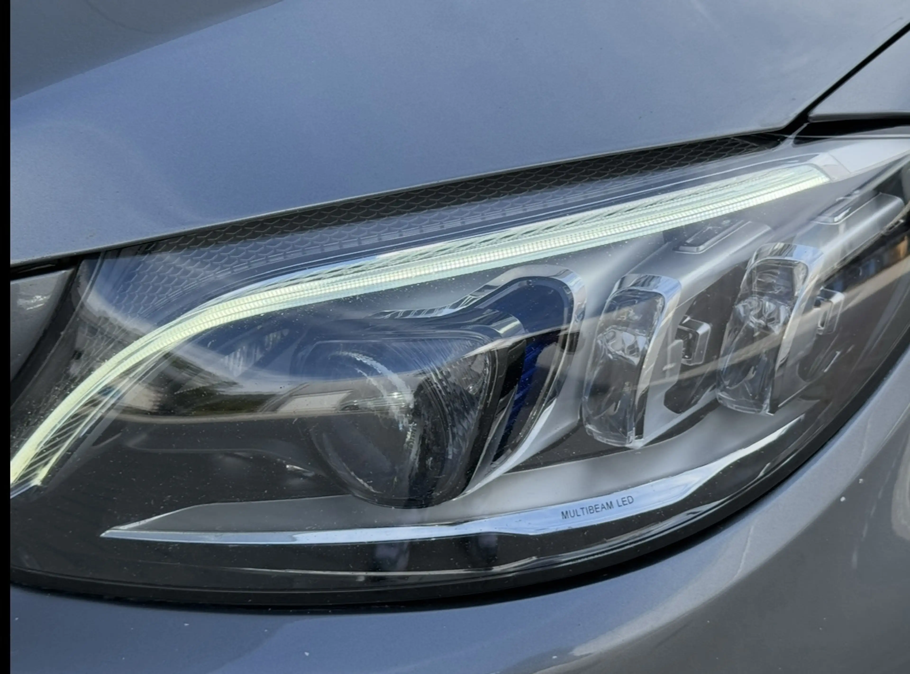 Mercedes-Benz C 300 de Premium Plus BTW FULL OPTIE DEALER ONDERHOUDEN — photo 12