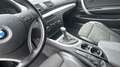 BMW 118 Baureihe 1 Lim. 118i Weiß - thumbnail 10