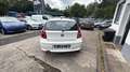 BMW 118 Baureihe 1 Lim. 118i Weiß - thumbnail 5