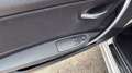 BMW 118 Baureihe 1 Lim. 118i Weiß - thumbnail 9