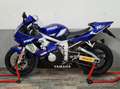 Yamaha YZF-R6 Blu/Azzurro - thumbnail 6