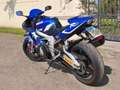 Yamaha YZF-R6 Blu/Azzurro - thumbnail 4