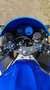Yamaha YZF-R6 Blu/Azzurro - thumbnail 5