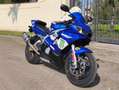 Yamaha YZF-R6 Blu/Azzurro - thumbnail 1