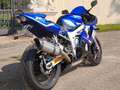 Yamaha YZF-R6 Blu/Azzurro - thumbnail 3