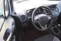 Ford Transit Courier 1,0 EcoBoost Parksensor Notbrems ... Weiß - thumbnail 6