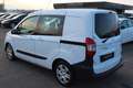 Ford Transit Courier 1,0 EcoBoost Parksensor Notbrems ... Weiß - thumbnail 5