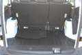 Ford Transit Courier 1,0 EcoBoost Parksensor Notbrems ... Weiß - thumbnail 14
