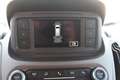 Ford Transit Courier 1,0 EcoBoost Parksensor Notbrems ... Weiß - thumbnail 10