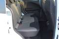 Ford Transit Courier 1,0 EcoBoost Parksensor Notbrems ... Weiß - thumbnail 12
