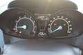 Ford Transit Courier 1,0 EcoBoost Parksensor Notbrems ... Weiß - thumbnail 11