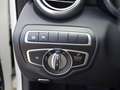Mercedes-Benz C 220 STANDHZG PAN-DACH RFK DAB LEDER DISTRO AHK LED Wit - thumbnail 15