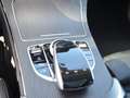 Mercedes-Benz C 220 STANDHZG PAN-DACH RFK DAB LEDER DISTRO AHK LED Wit - thumbnail 17
