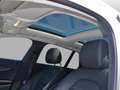 Mercedes-Benz C 220 STANDHZG PAN-DACH RFK DAB LEDER DISTRO AHK LED Wit - thumbnail 11