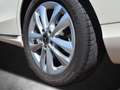 Mercedes-Benz C 220 STANDHZG PAN-DACH RFK DAB LEDER DISTRO AHK LED Wit - thumbnail 7